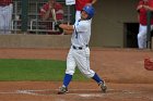 Baseball vs SUNY Cortland  Wheaton College Baseball takes on SUNY Cortland University in game three of the NCAA D3 College World Series at Veterans Memorial Stadium in Cedar Rapids, Iowa. - Photo By: KEITH NORDSTROM : Wheaton Baseball, NCAA, Baseball, World Series